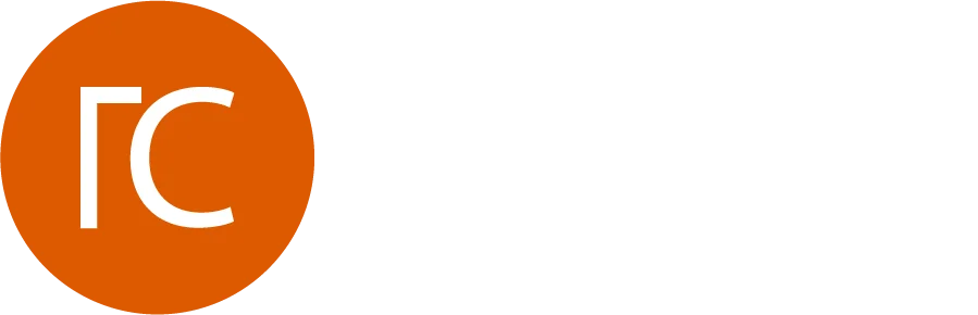 trademarkcrest