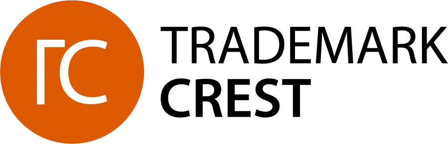 Trademark Crest